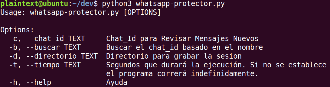 whatsapp-protector