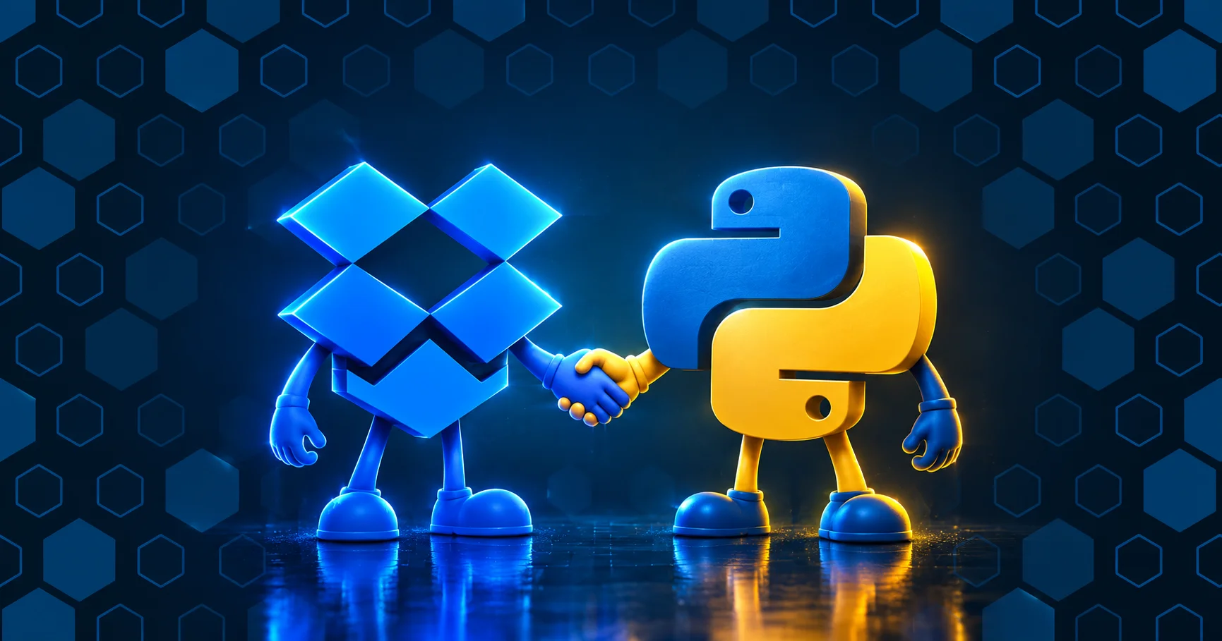 Mi proceso para descubrir cómo usar Dropbox pythonNN.dll para ejecutar scripts Python sin Python
