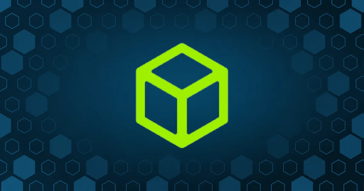 HackTheBox