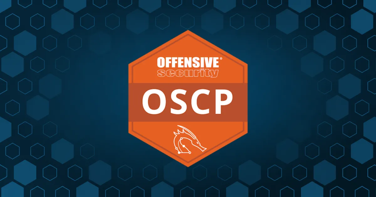 OSCP - Mi Introducción a Pentesting y Comentarios de la Certificación