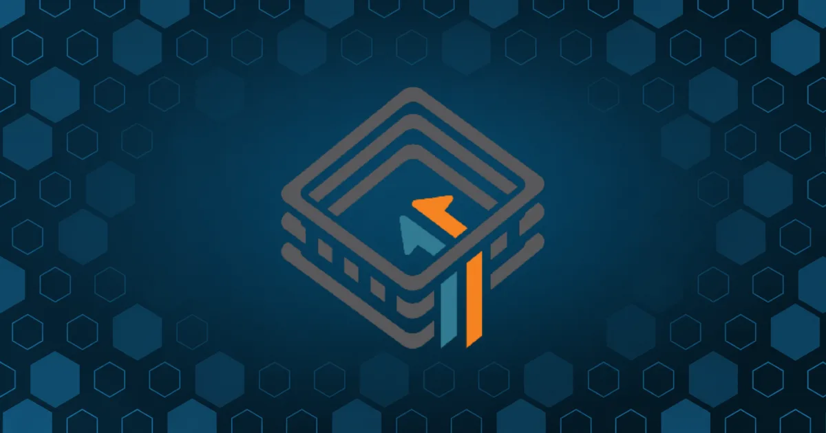 Vulnhub