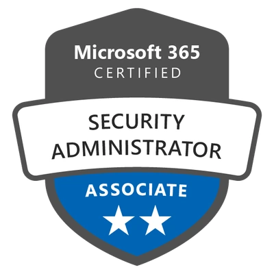 Microsoft 365 Security Professional — Microsoft