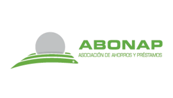 ABONAP — Asociación de Ahorros y Préstamos