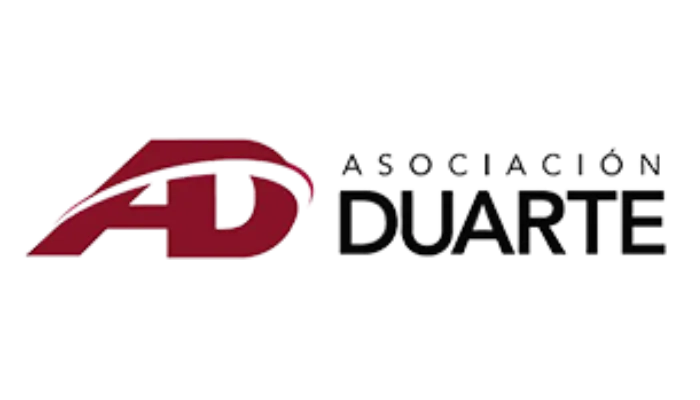 Asociación Duarte
