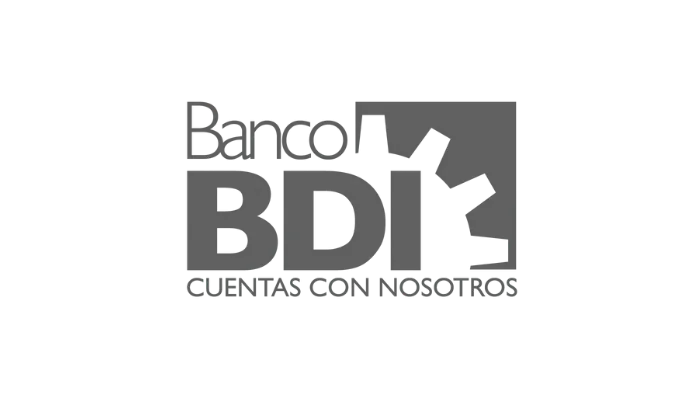 Banco BDI