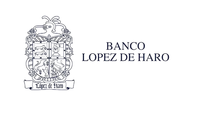 Banco López de Haro