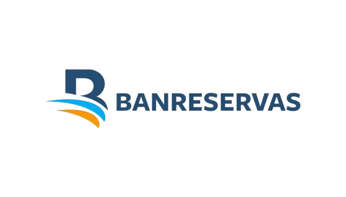 Banreservas