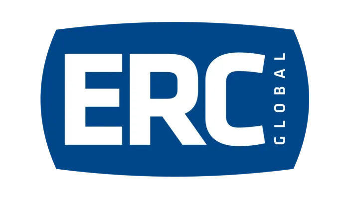 ERC Global