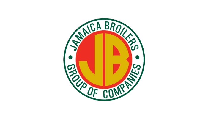 Jamaica Broilers Group