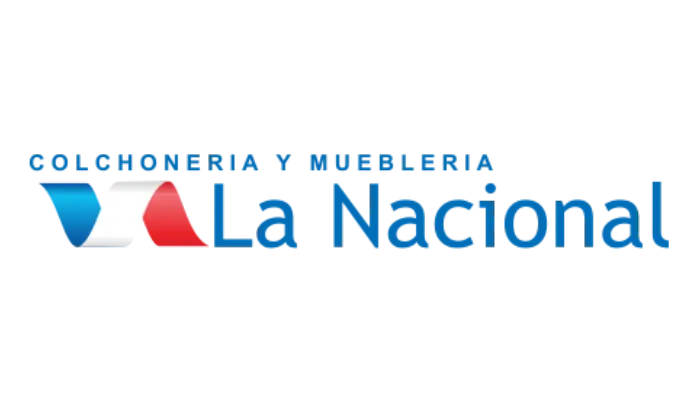 Colchonería y Mueblería La Nacional