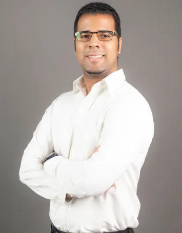 Angel Paulino