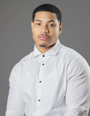 Gean Louis Gonzalez