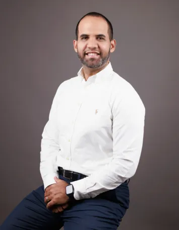 Julio Ureña