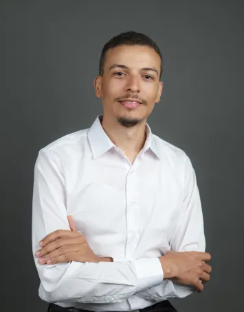 Leury Castillo