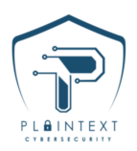 cropped-Logos-Azul-Plaintext-PNG-05-1