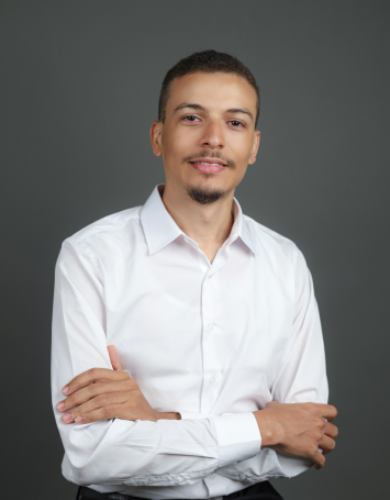 Leury Castillo
